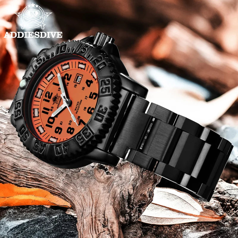 ADDIESDIVE MY-050S