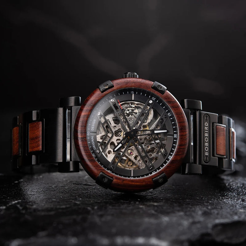 GT104/T106