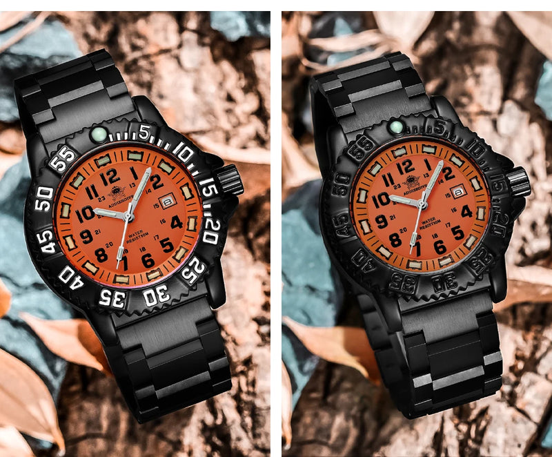 ADDIESDIVE MY-050S
