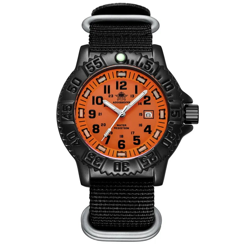 ADDIESDIVE MY-050S