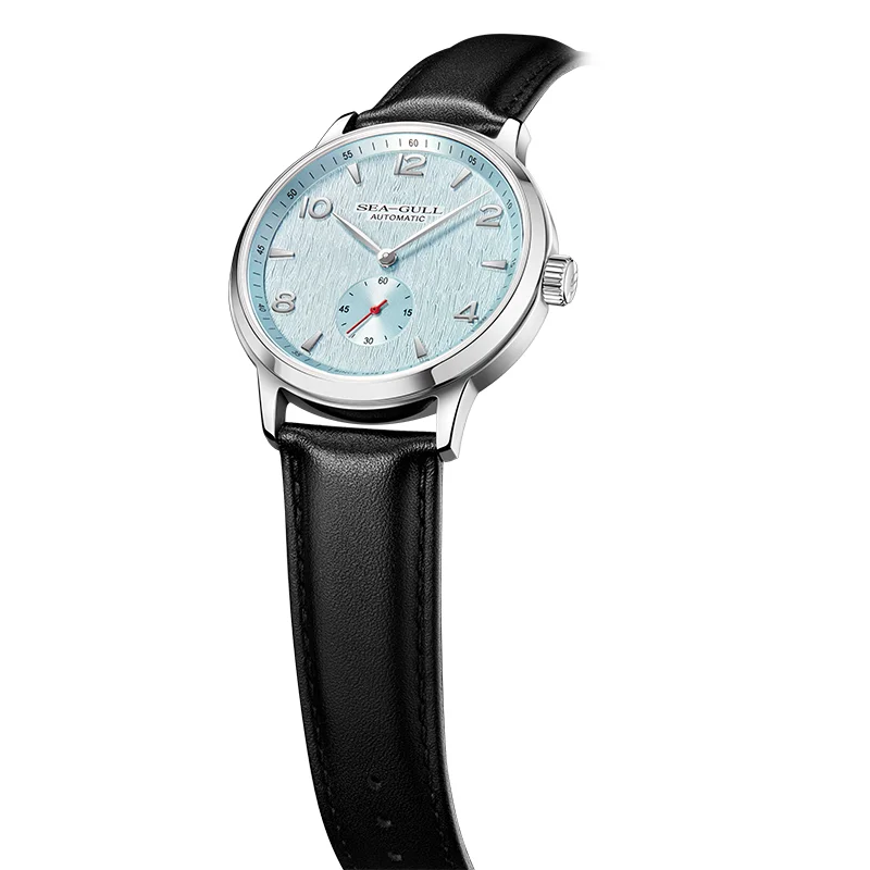 Sea-Gull 6184