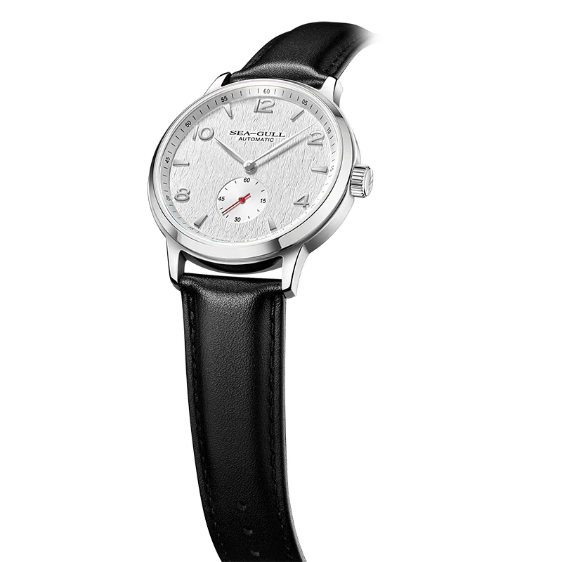 Sea-Gull 6184