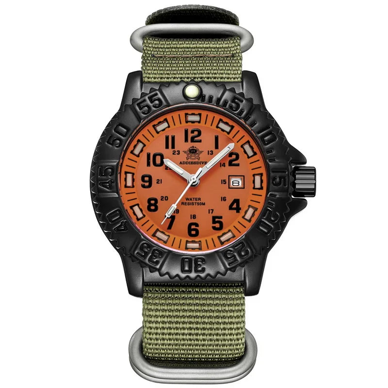 ADDIESDIVE MY-050S