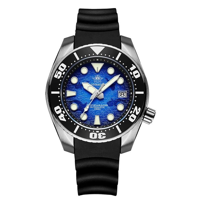 ADDIESDIVE AD2102