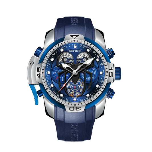 Reef Tiger RGA3532SP