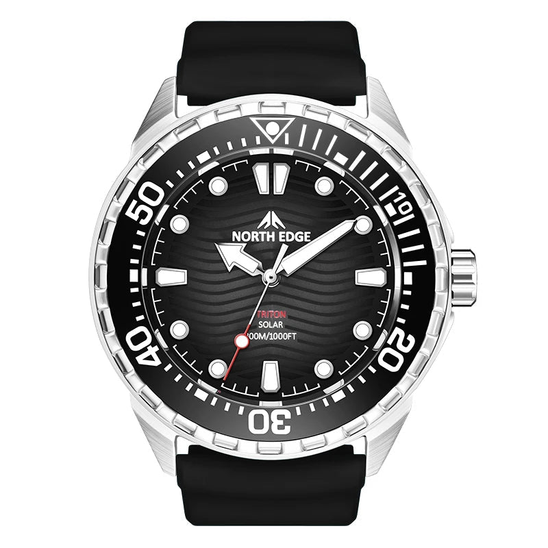 NORTH EDGE TRITON