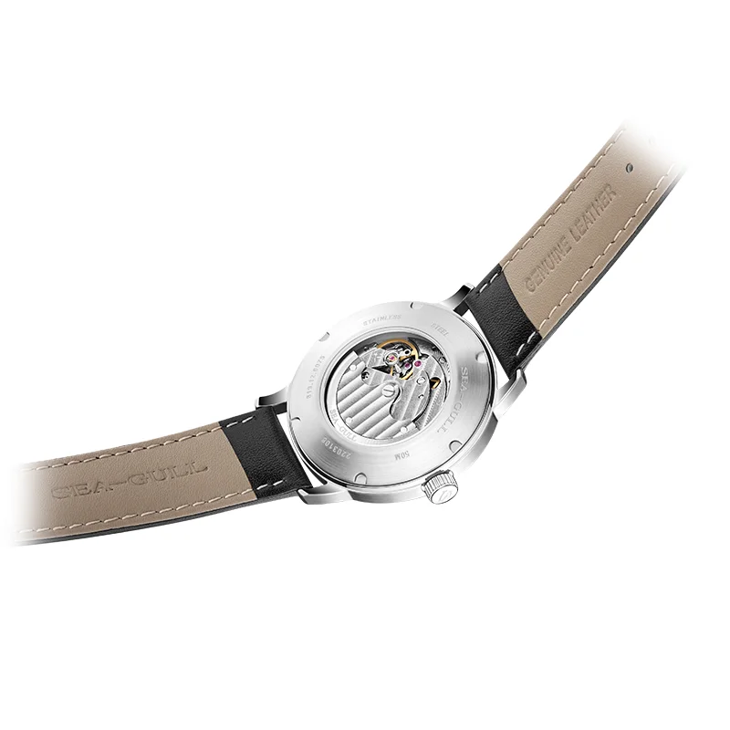 Sea-Gull 6184
