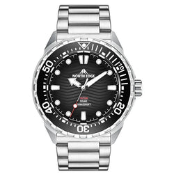 NORTH EDGE TRITON