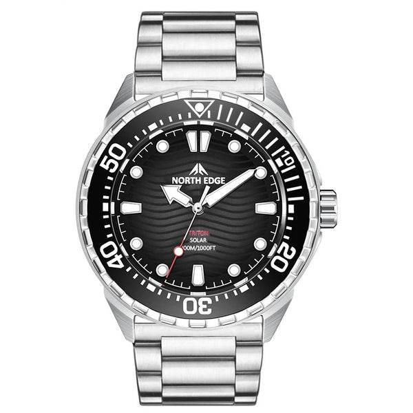 NORTH EDGE TRITON