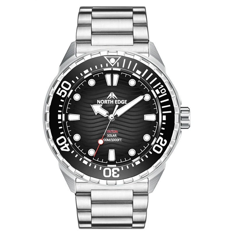 NORTH EDGE TRITON