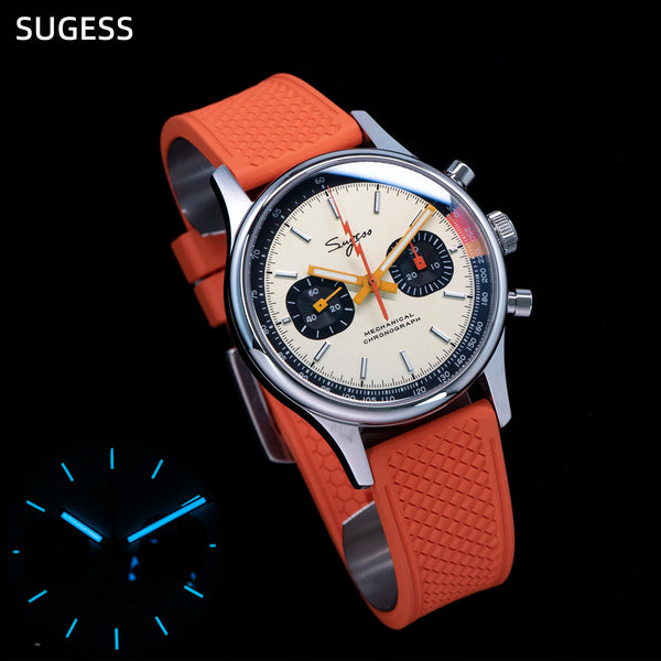 SUGESS S387