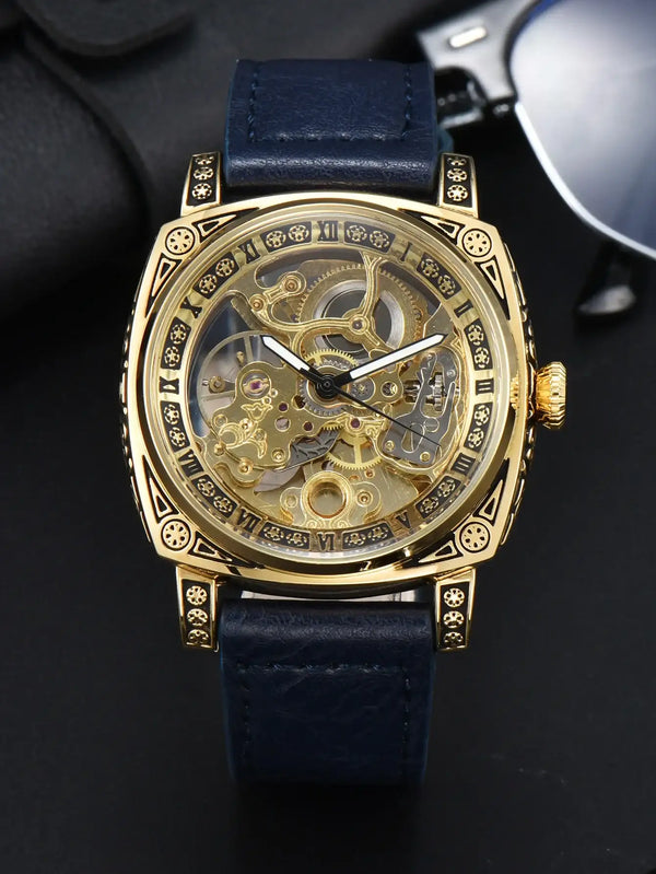 LONGLUX L8071