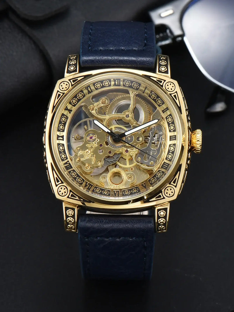 LONGLUX L8071
