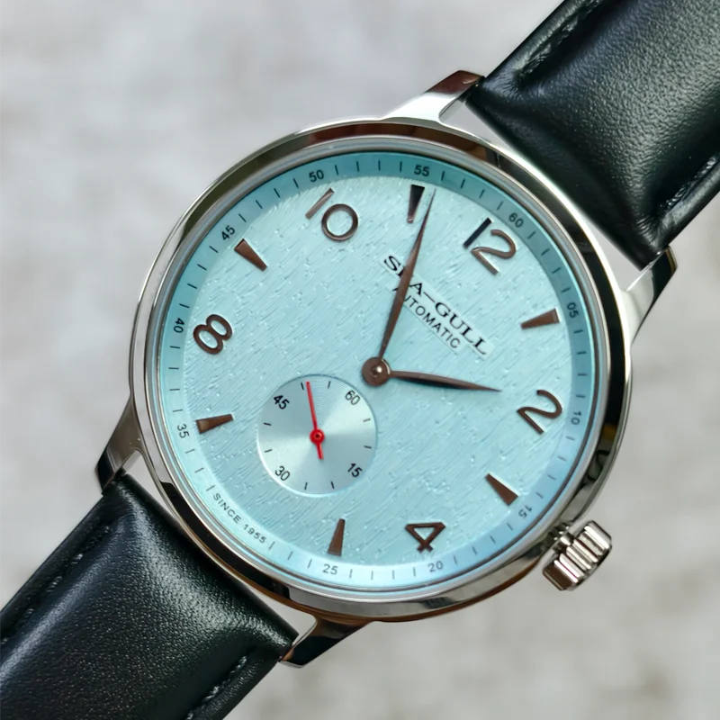 Sea-Gull 6184