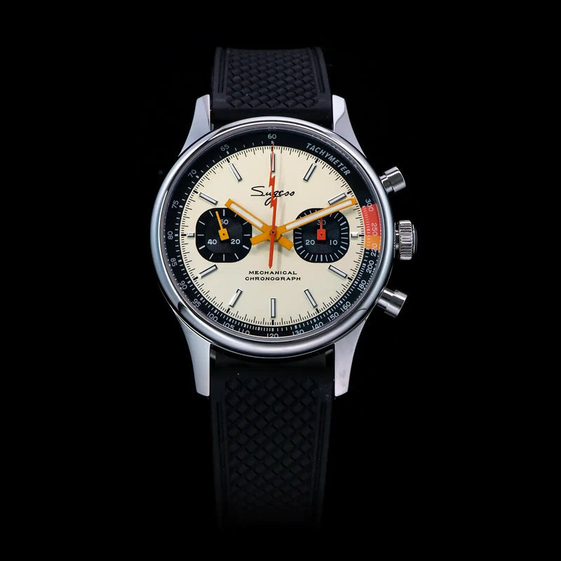 SUGESS S387