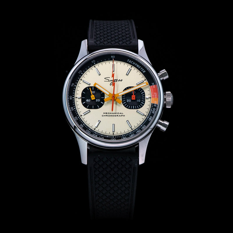 SUGESS S387