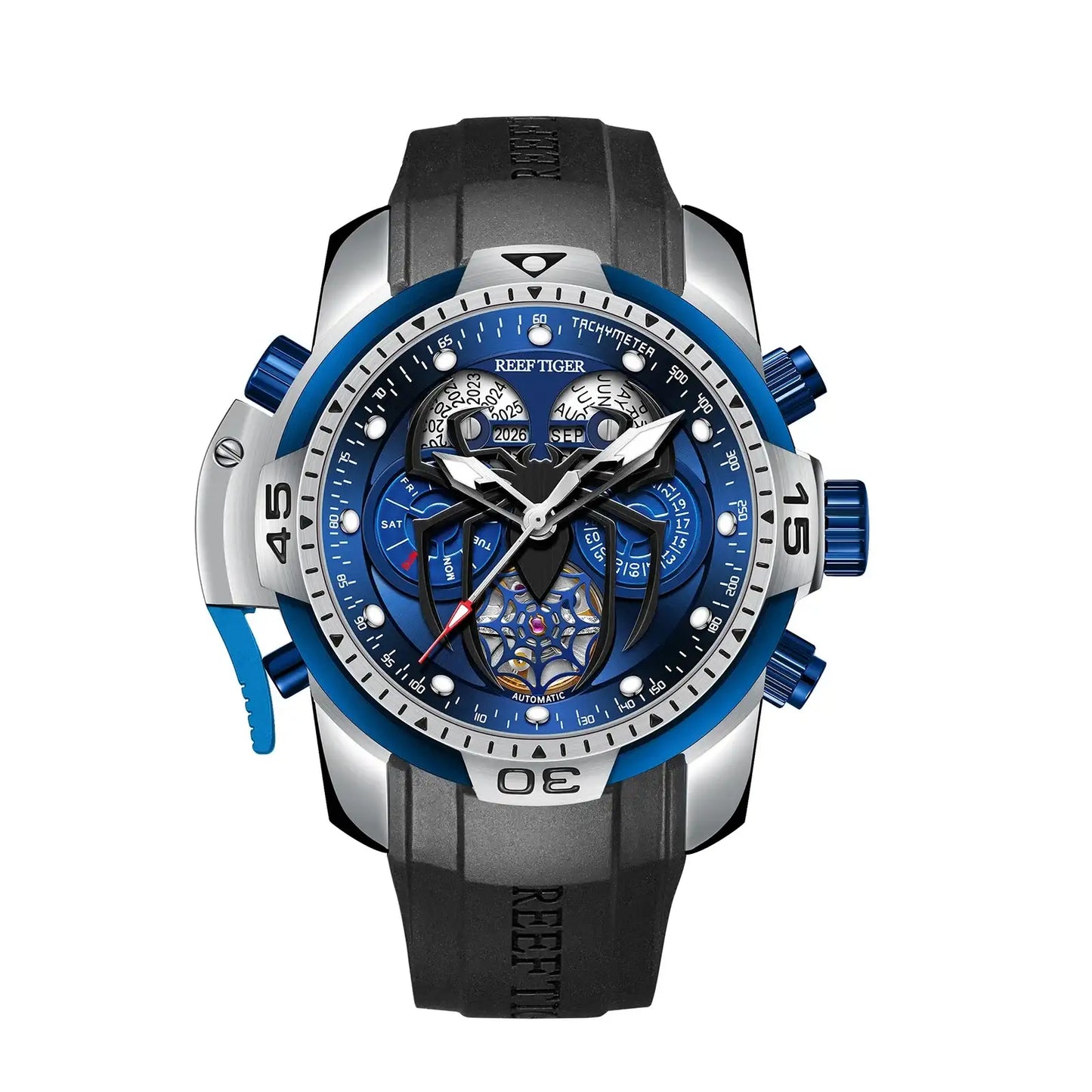 Reef Tiger RGA3532SP