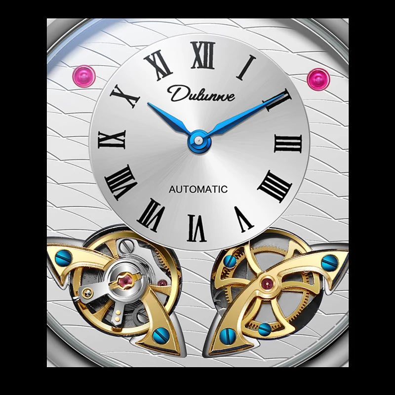 Dulunwe 6068