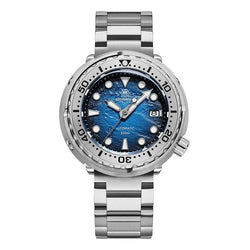 ADDIESDIVE AD2509