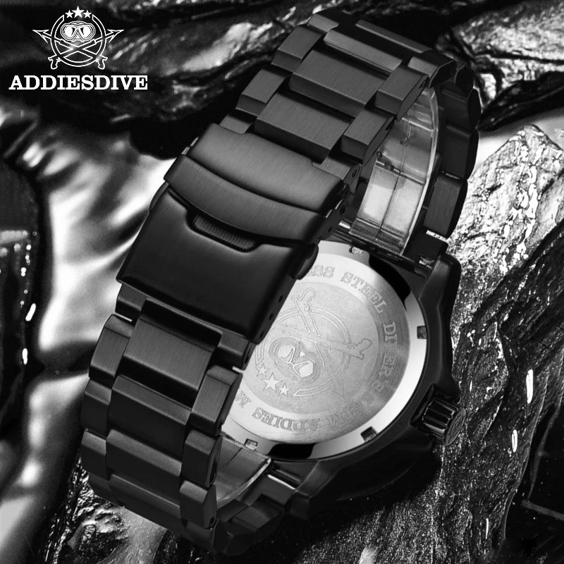 ADDIESDIVE MY-050S