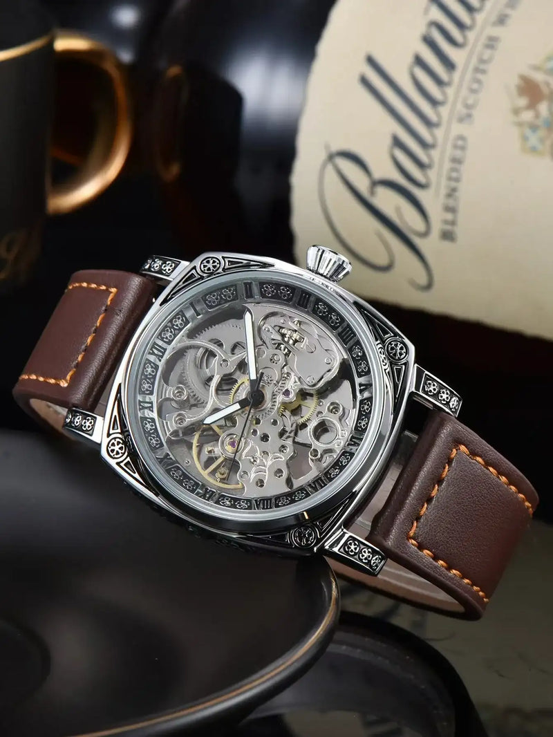 LONGLUX L8071