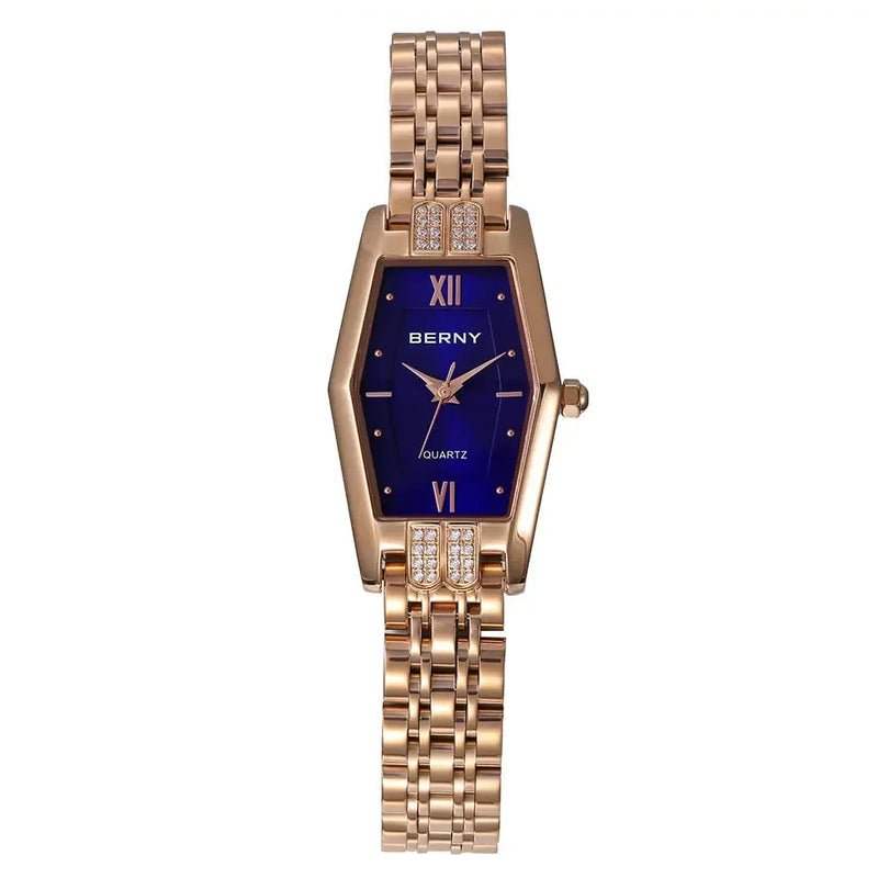 BERNY 2917L
