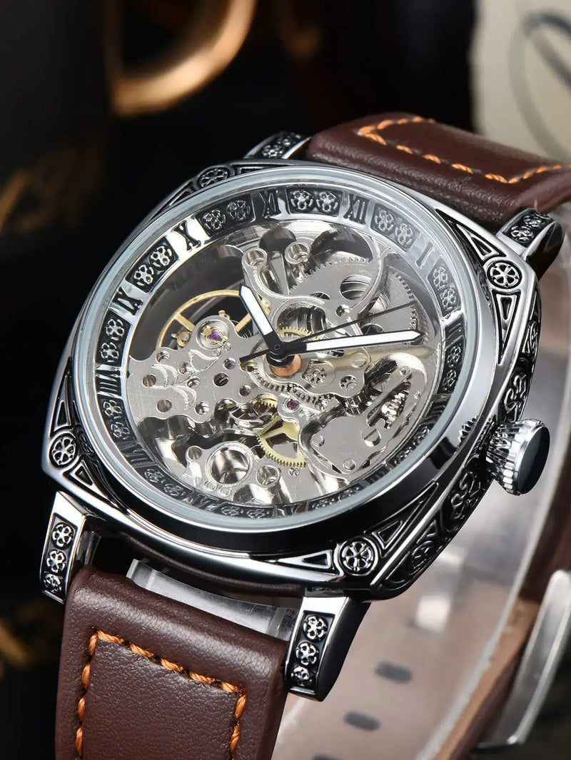 LONGLUX L8071