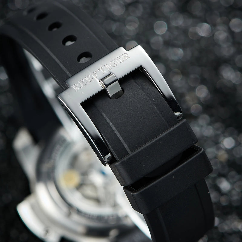 Reef Tiger RGA3532SP