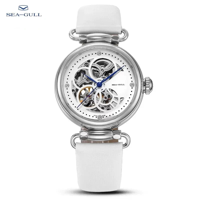 Sea-Gull 6002L