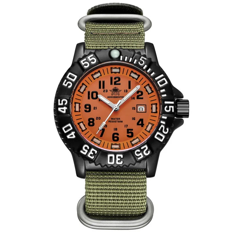 ADDIESDIVE MY-050S