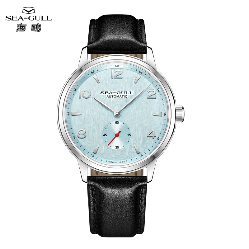 Sea-Gull 6184