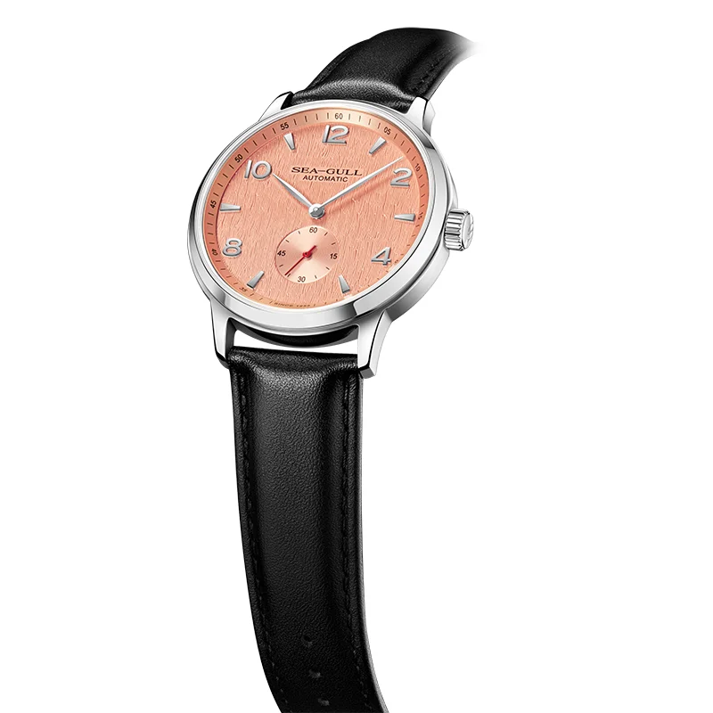 Sea-Gull 6184