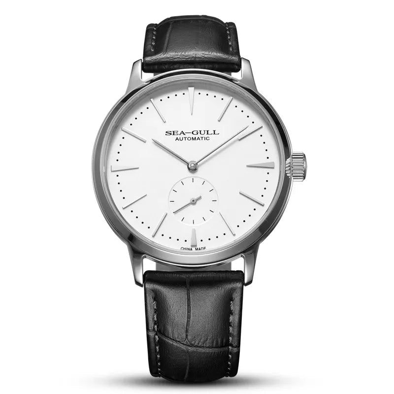 Sea-Gull 6075