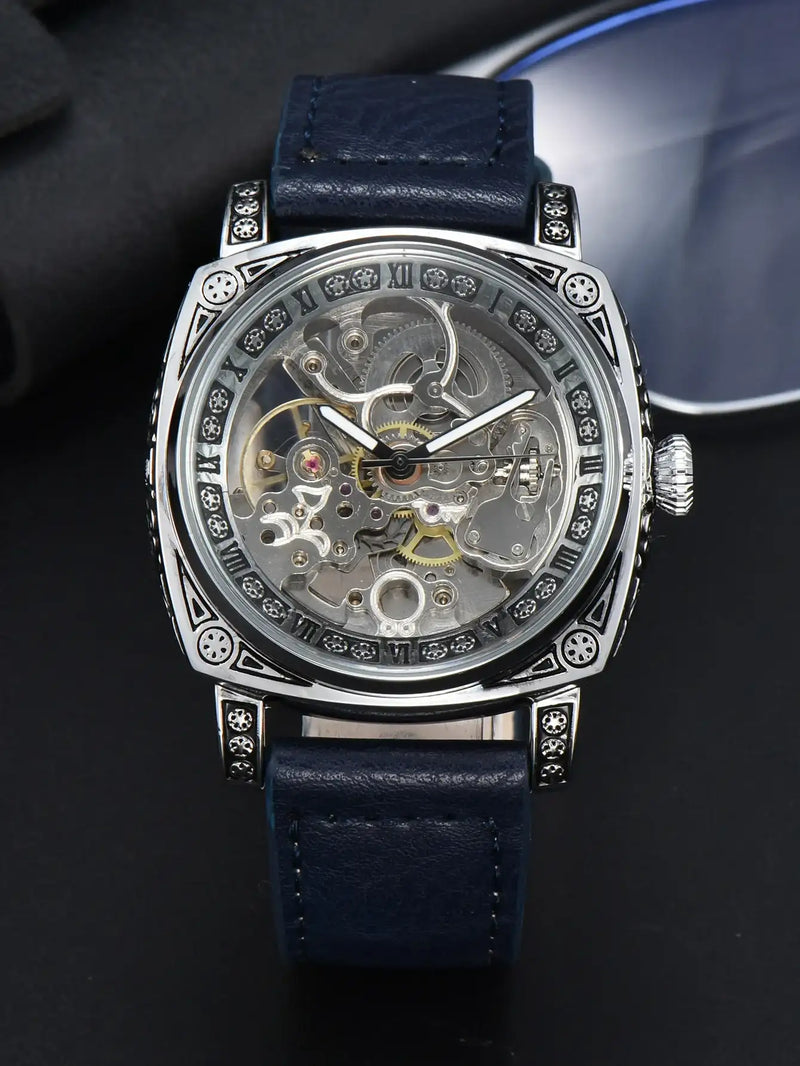 LONGLUX L8071