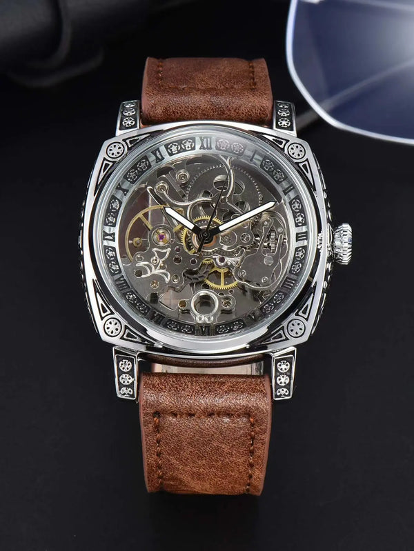 LONGLUX L8071