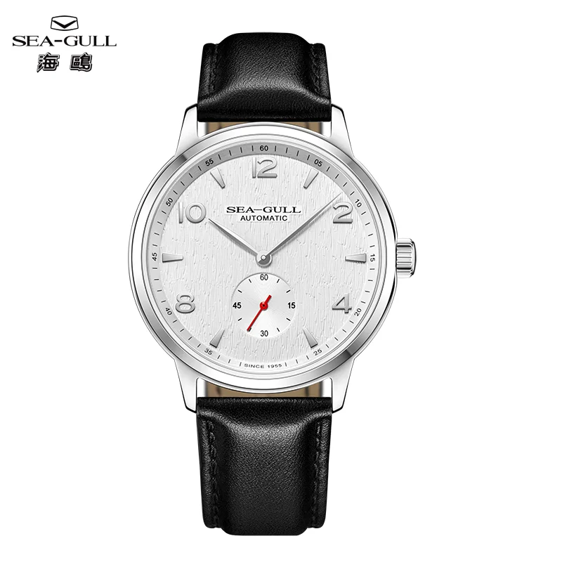 Sea-Gull 6184