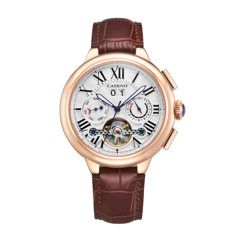 Specht &amp; Söhne C9889