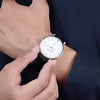 Sea-Gull 6075