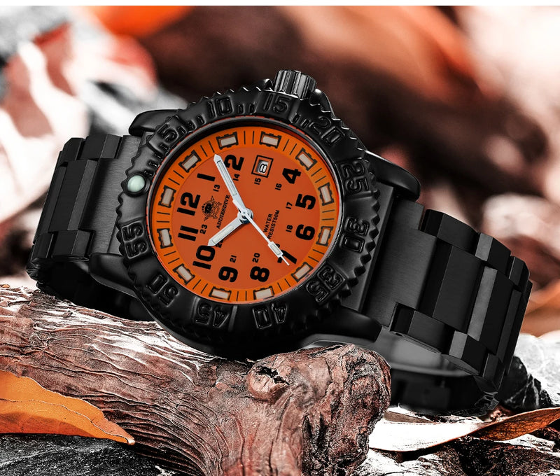 ADDIESDIVE MY-050S