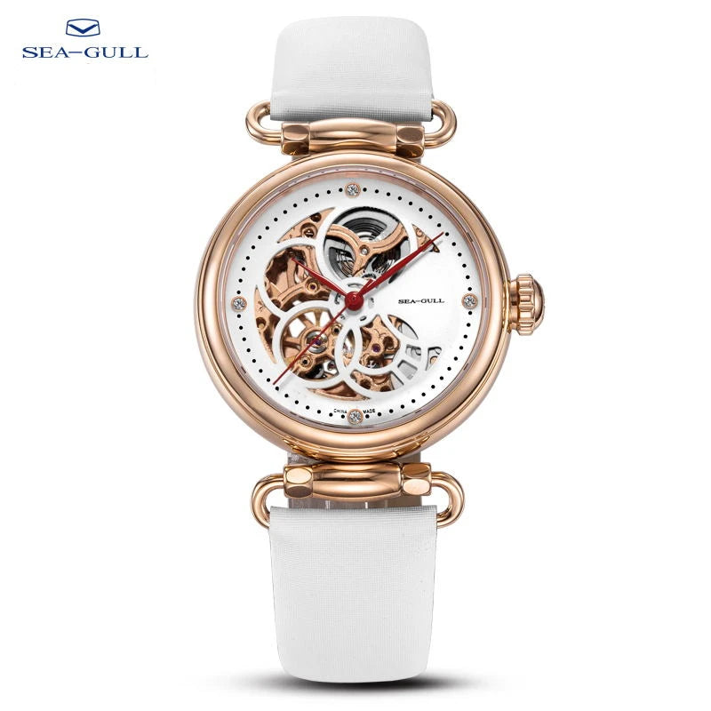 Sea-Gull 6002L