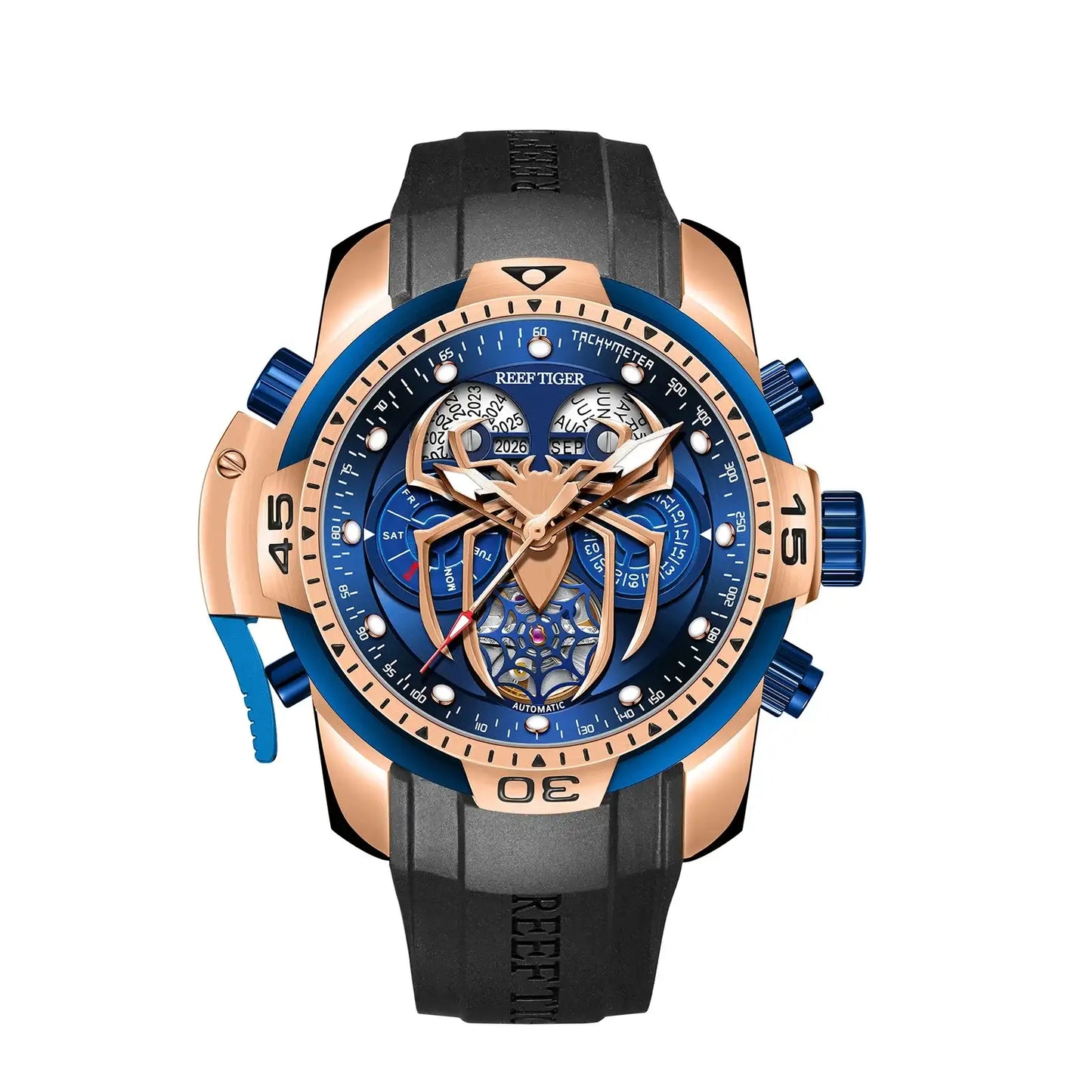 Reef Tiger RGA3532SP