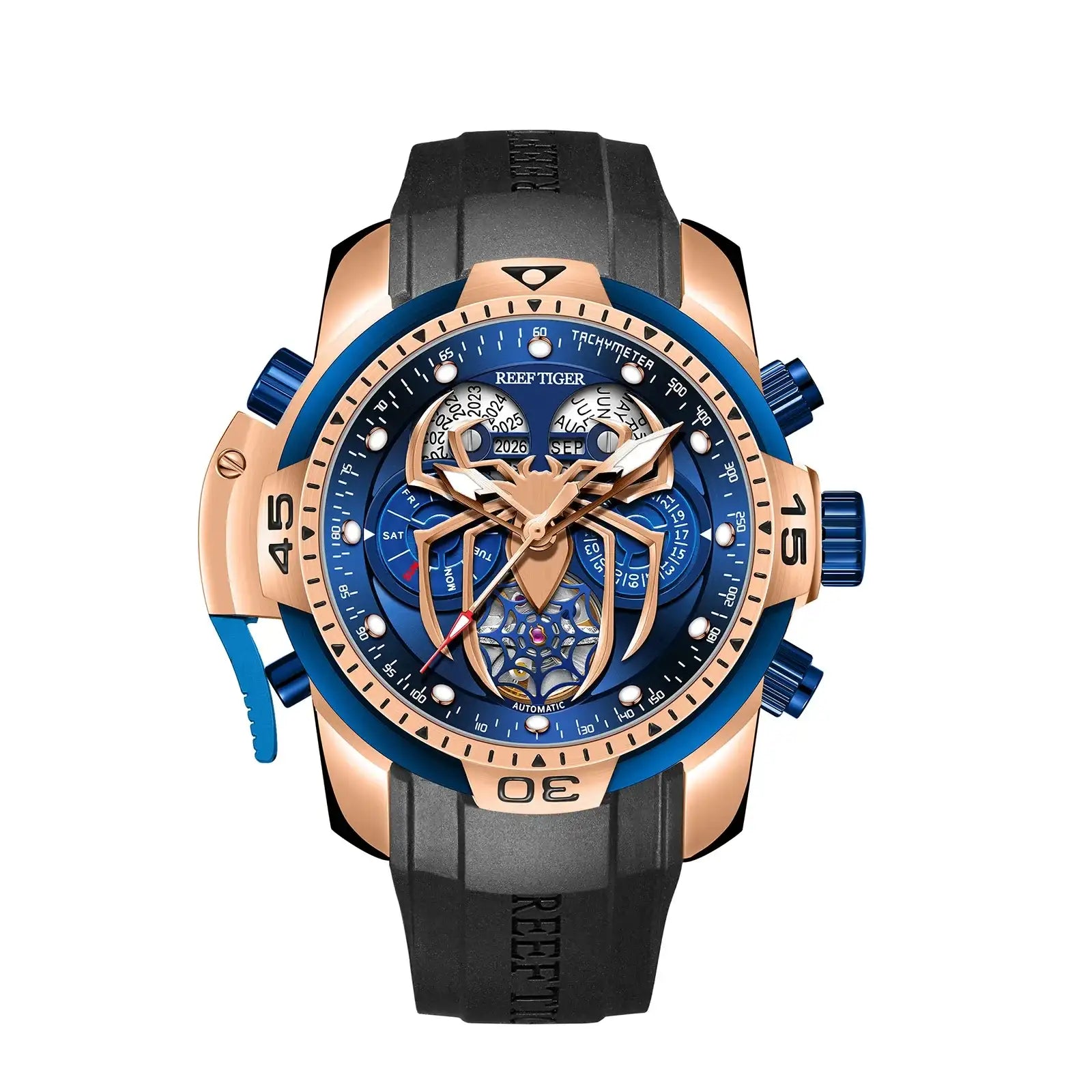 Reef Tiger RGA3532SP