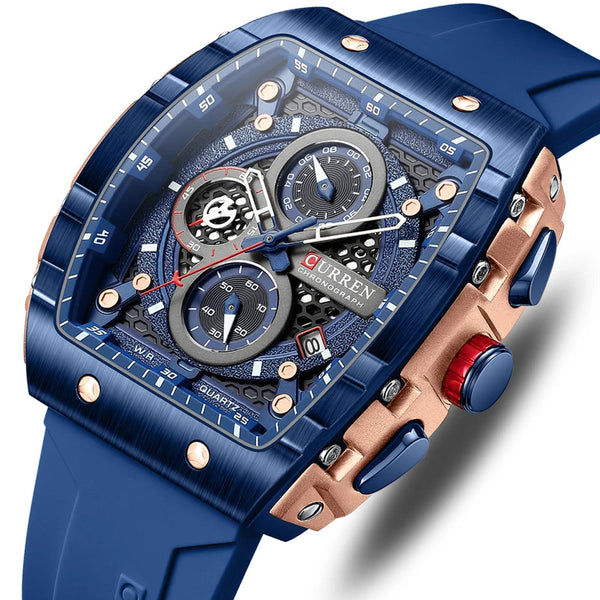 Curren 8442