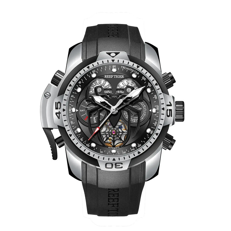 Reef Tiger RGA3532SP