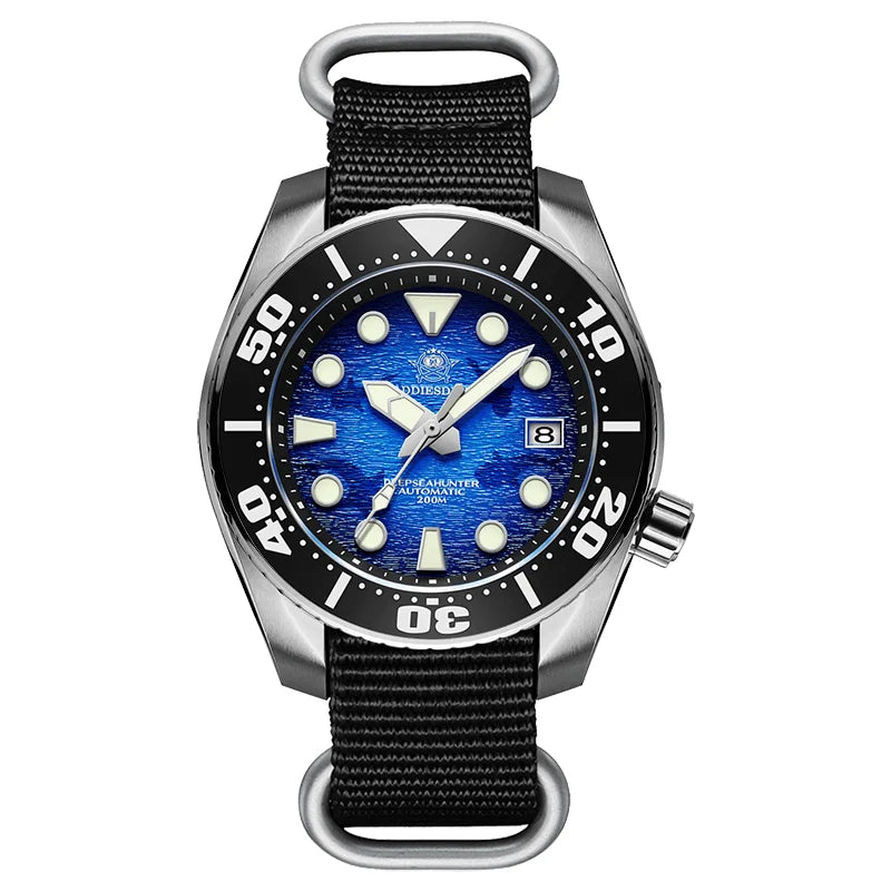 ADDIESDIVE AD2102