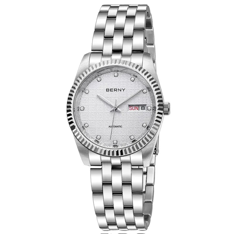 BERNY AM092M
