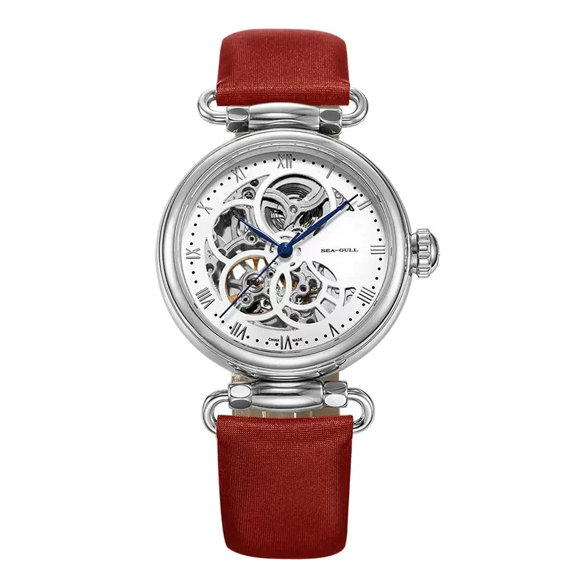 Sea-Gull 6002L