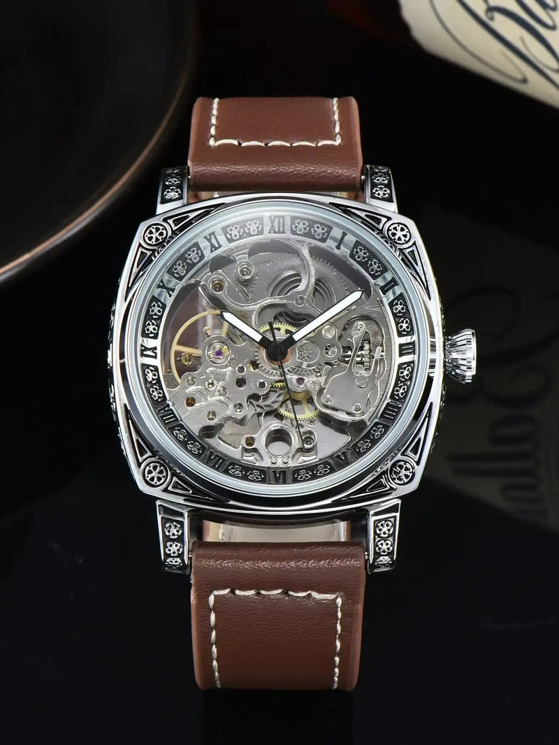 LONGLUX L8071