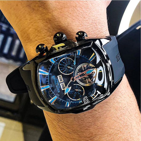 Reef Tiger RGA3069