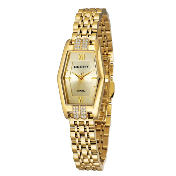 BERNY 2917L